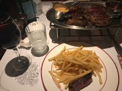 -La Vache! 噢！那只奶牛！(尖沙咀店)
