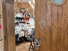 -橡皮书店(翠湖北路店)