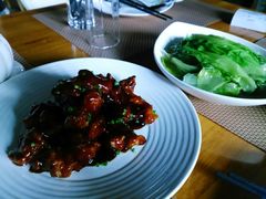 -徐记私厨(半淞园路店)