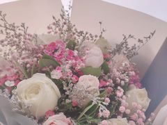 -德云社(三里屯店)