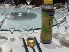 包厢-箸福·夜上海(月牙湖公园店)
