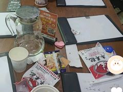 -戏精管理局·剧本杀·桌游·血染钟楼
