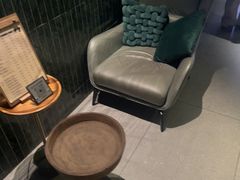 -涟LIAN·泰式按摩·MASSAGE·SPA(华强北店)