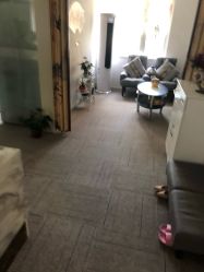 点击看大图 -玲珑秀身坊