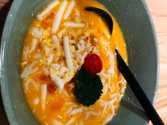 -陳八两面家(滨江天街店)