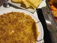 -螺大喜螺蛳粉火锅(雍和宫店)