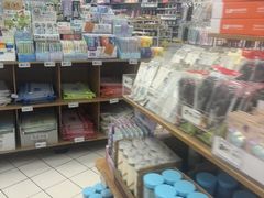 -大润发(张江店)
