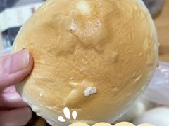 烤馒头-宫门口馒头铺(创始人总店)