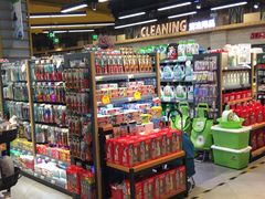 -超市发超市(学院路店)