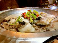 -阿元烧鹅(文明路店)