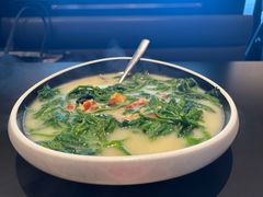 -羽鸽集·乳鸽专门店·地道顺德菜(岭南站店)
