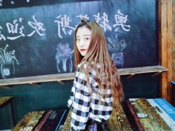 -简法造型·品牌形象店