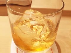 莺宿梅-寿司善(本店)