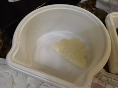 -北李妈妈菜·虾爬子大锅贴(贵和店)
