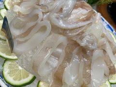 -1718海鲜姿造(苏宁宴请臻选店)
