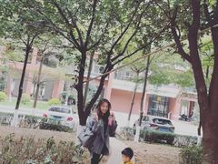 -CELINE(华润中心万象城店)