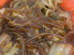 -咱家王新国把子肉(县东巷店)