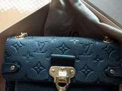 -LV路易威登(杭州万象城店)