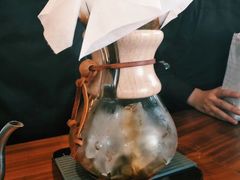 -星巴克臻选(惠州华贸天地1楼店)