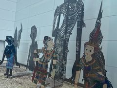 -王权免税店(普吉市区店)