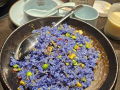 -福照楼汽锅鸡·云南菜(护国路店)