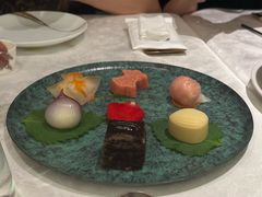 -海味观(老西门店)