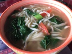 -韵之源农家菜(北京1店)