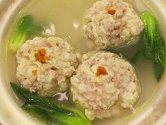 -淮扬印象(红莲大厦店)