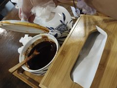 -老横泾面馆(吴中横泾店)