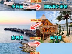 -幸福门