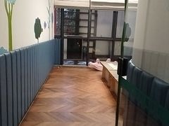 -阿伟海鲜楼·福建菜(延寿店)