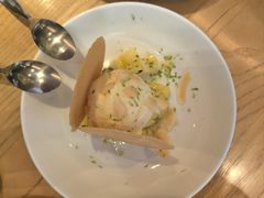 -O'eat Blossom&Pelican(深圳首店)