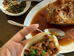 -大连君悦酒店·星海湾壹号Dalian·Dalian(星海广场店)