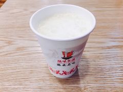 -陕味食族油泼面·小炒盖码面(双榆树店)