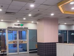 -真功夫(大德路店)