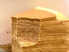 -小半有礼(天河南店)