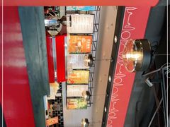 -COSTA COFFEE(百葛服务区店)