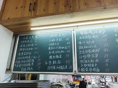 -浏阳小饭铺(洪西小区店)