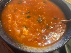 -晟永興烤鸭店(五道口店)