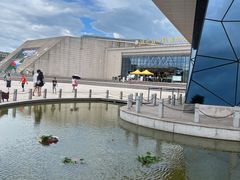 -湖南省地质博物馆