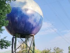 -巴倒烫陆派火锅山庄(南山总店)