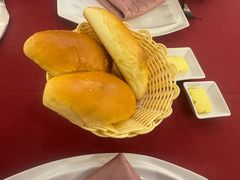 -红房子西菜馆(淮海店)