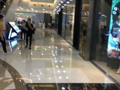 -万达广场(无锡滨湖店)