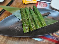 -友壹町寿司(嘉洲广场店)