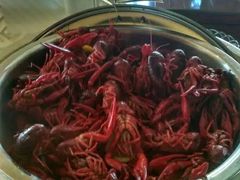 -荣誉国际酒店-云顶旋转餐厅