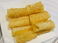 -港澳德兴火锅海鲜酒家(殷皇子店)