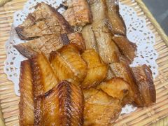 -映像威海·海鲜味道(经区店)