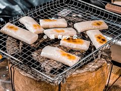 -凤城·食都