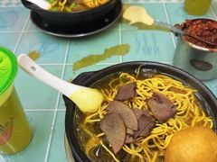 -南湖胖子砂锅(南湖店)