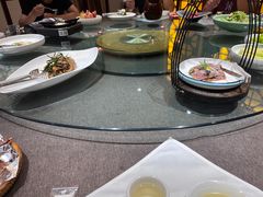 -箪食巷私房菜馆·鲁菜(玉函路店)